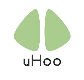 uHoo