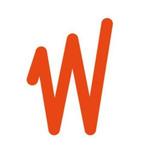 Wave Control