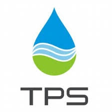 TPS