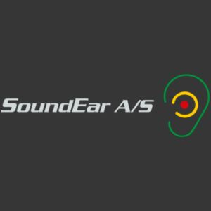 SoundEar