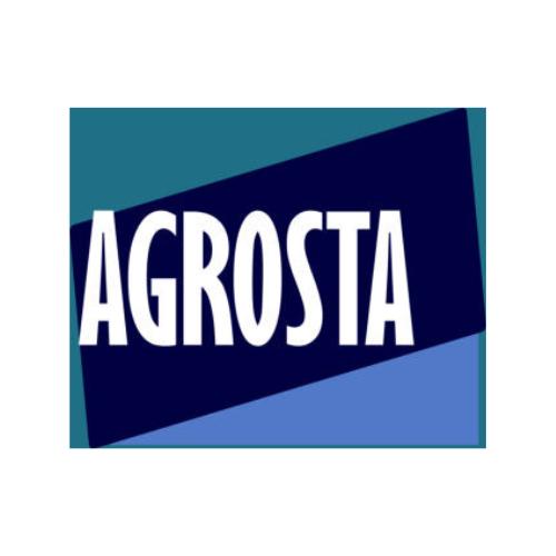Agrosta
