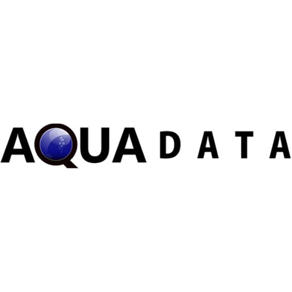 Aqua-Data