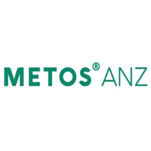 Metos