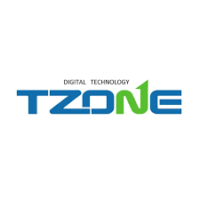 Tzone Digital