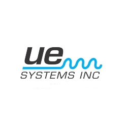 UE Systems
