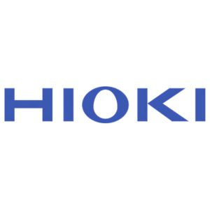 Hioki