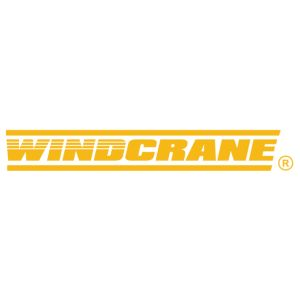 WINDCRANE