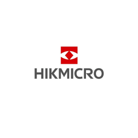 HIKMICRO