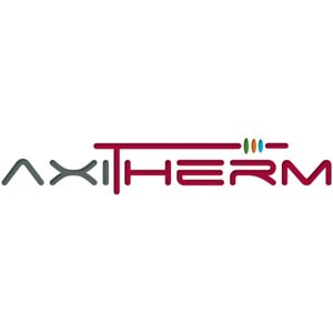 AxiTherm