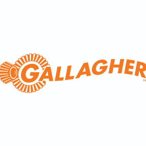 Gallagher