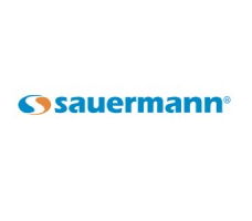 Sauermann