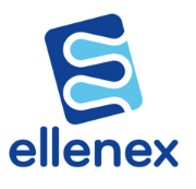 Ellenex