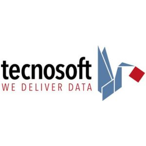 Technosoft