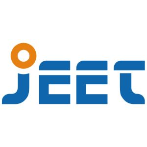 Jeet