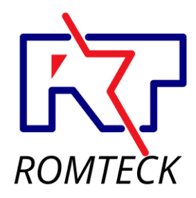 Romteck