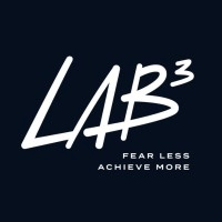 LAB3