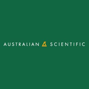 Australian Scientific
