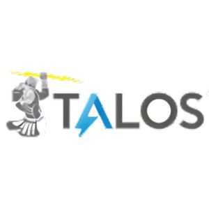 Talos