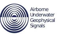 AUG Signals Ltd