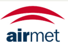Air-Met Scientific