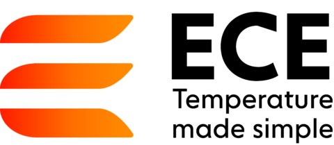 Ecefast