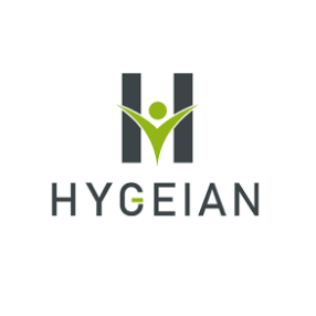 Hygeian