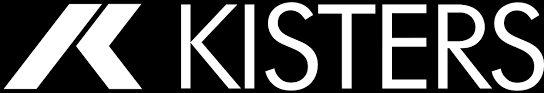 Kisters