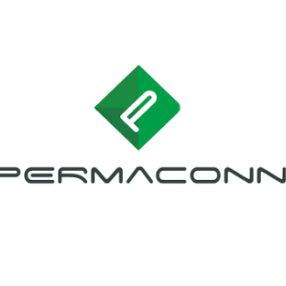 PERMACONN