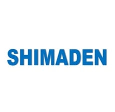 Shimaden