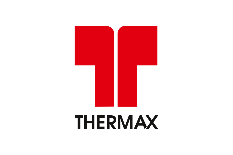 Thermax