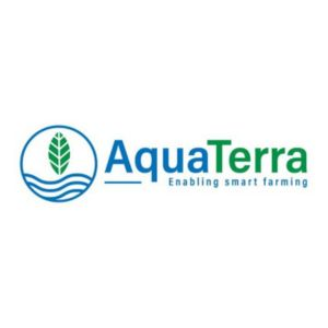 Aquaterr