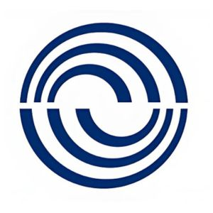 Comark