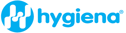 Hygiena