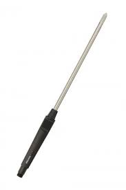 0636 2140 Robust Humidity Probe