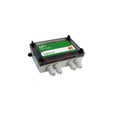 GP1 Data Logger - IC-GP1
