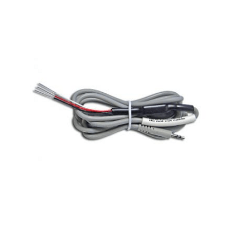 0 to 5 VoltsDC Voltage Input Sensor - IC-CABLE-ADAP5