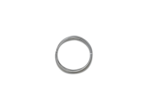 1/16" Stainless Steel Cable 50ft - IC-CABLE-1-50