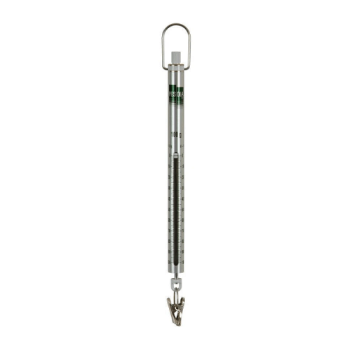 100 gram Pesola Precision Scale Micro Line - IC-PESO-20100