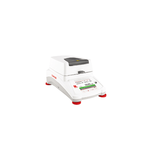 120 g Professional Moisture Analyser - IC-MB120