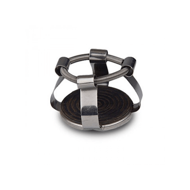 125/150 ml Flask Clamp