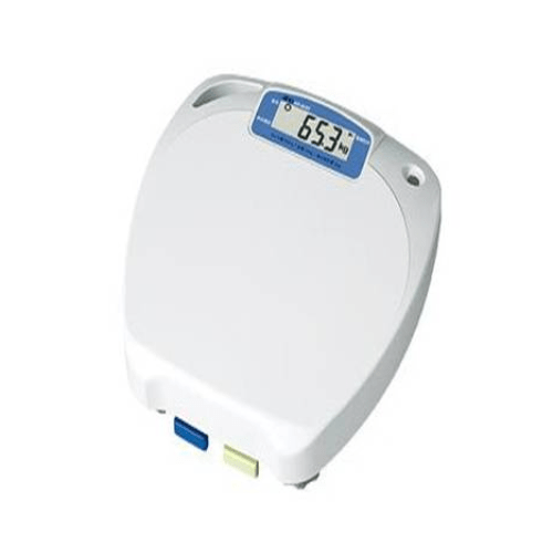 150 kg Clinical Precision Scale - IC-AD-6121A