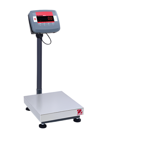 150 kg Defender 2000 Economic Bench Scale -IC-D24PE150FL