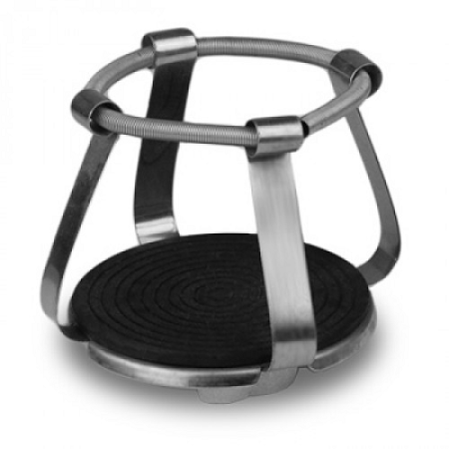 1L Flask Clamp (Platform Capacity - 9)