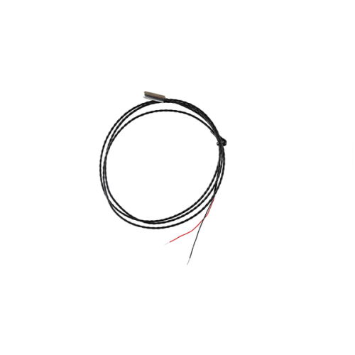 1m 10K NTC thermistor type probe - IC-NTC-PROBE-1900