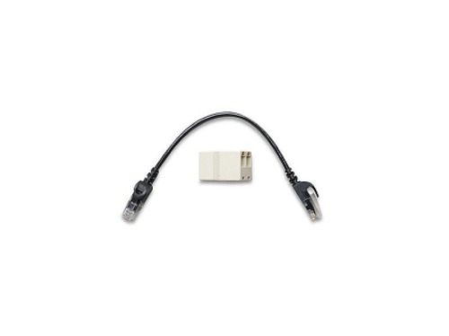 1-to-2 sensor communication adapter - IC-S-ADAPT-5