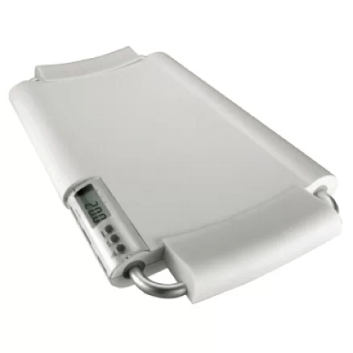 20kg x 10g Baby Scale - IC-MS2400