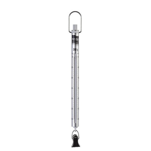 300 gram Pesola Precision Scale Medio Line - IC-PESO-40300