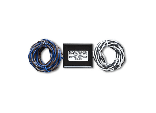 300 Volt AC Potential Transformer - IC-T-MAG-SPT-300