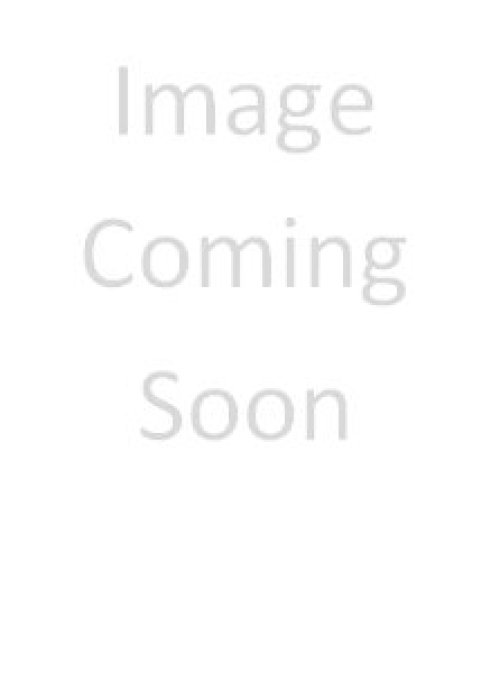3B0076 DD Size Electrochem High Rate Lithium Bromine Choride Cell BCX85 Series - 3B0076-FF