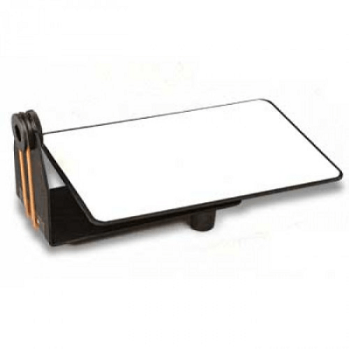 3D Orbital Shaker attachment - IC-SI-1150